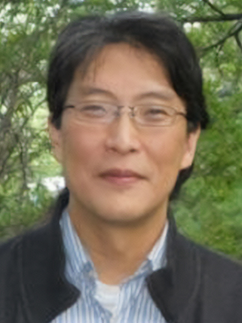 Wai-Kwong-Wong